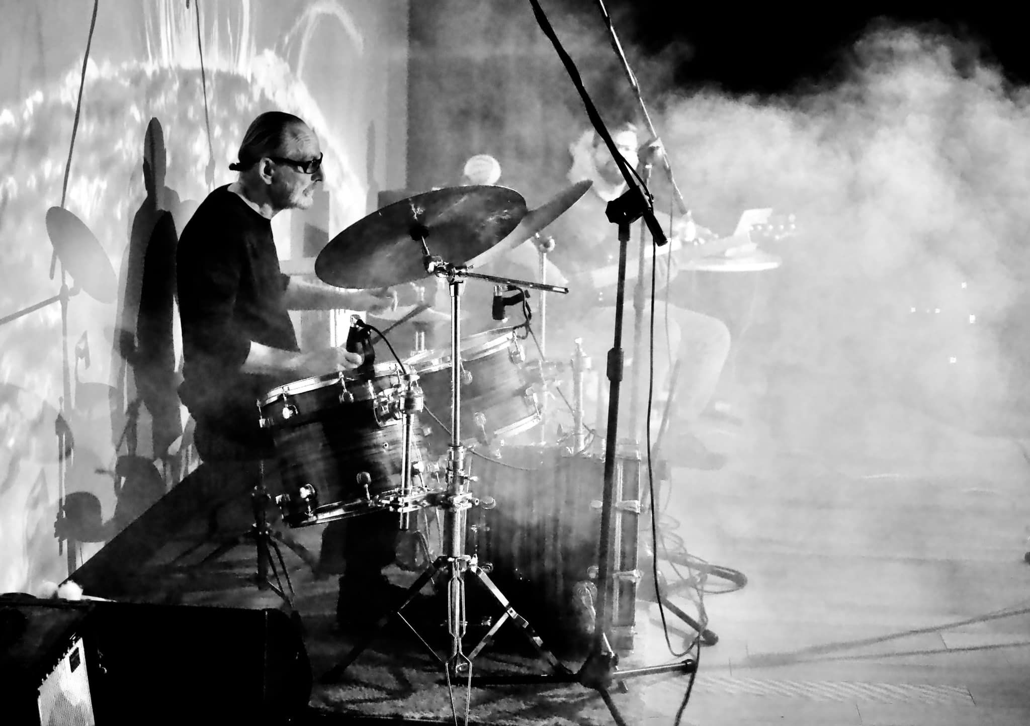 298836286_6076411075707790_6426216358896575484_n