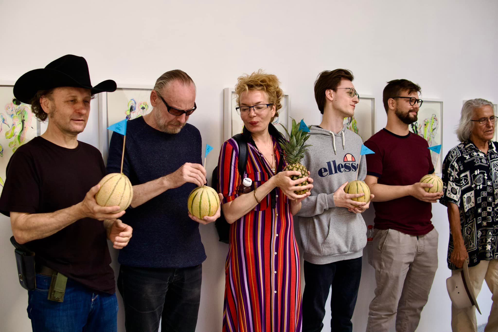 298916029_6076411602374404_2846937452888412279_n