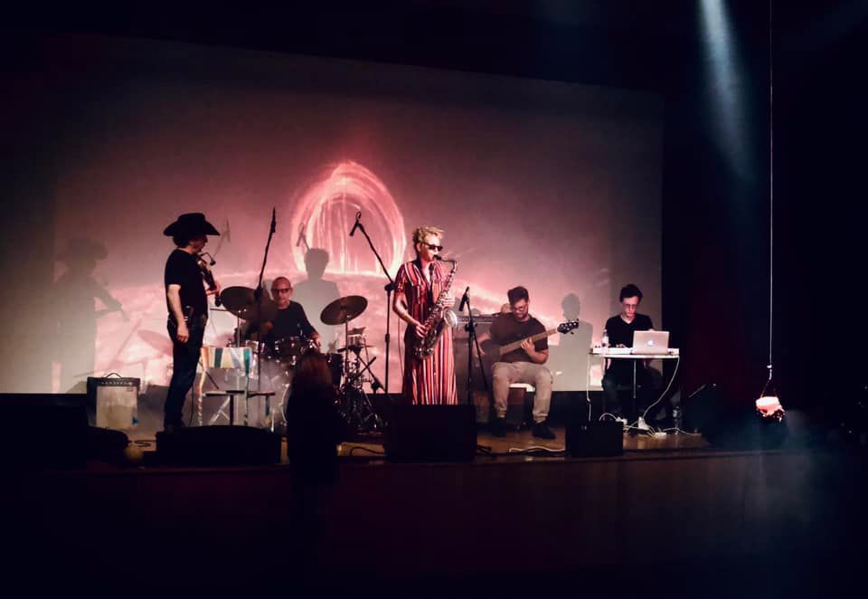 299278433_6076401802375384_8653268349612870268_n