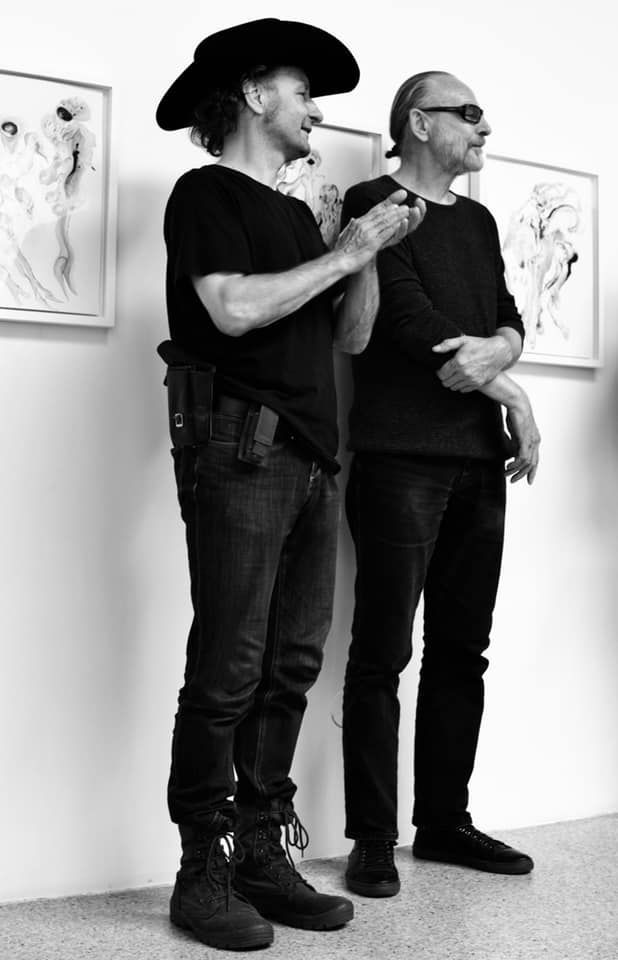 299297513_6076401132375451_5271012924336664040_n