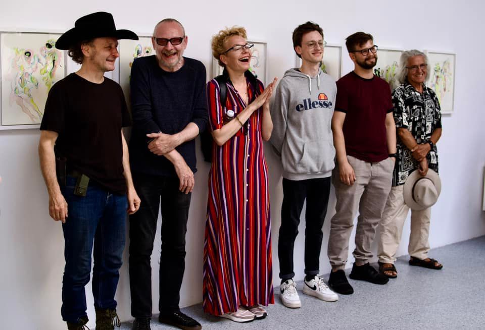 299338195_6076401482375416_4405895568257951048_n