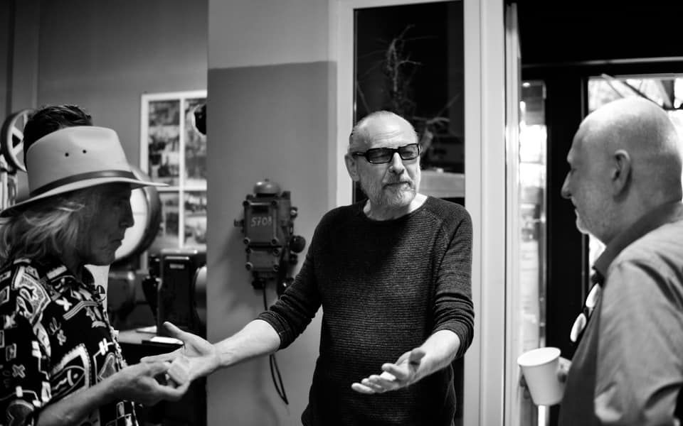 299454469_6076402579041973_5410483409830860743_n