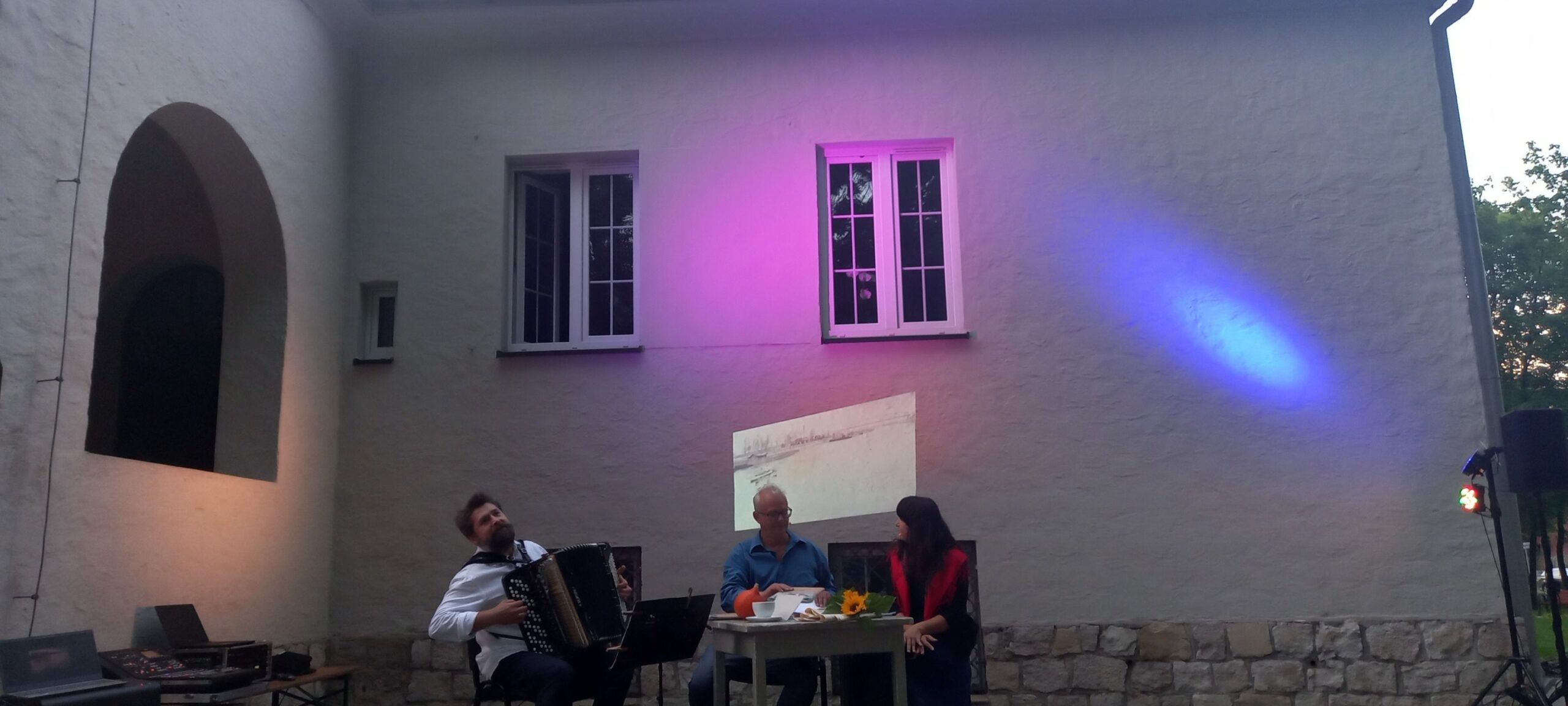 300055822_1306274676779997_4025149740137923639_n