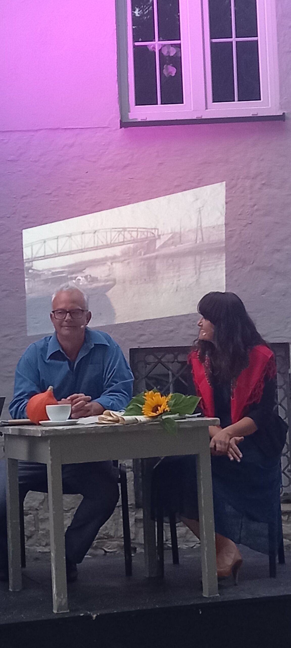 300460144_1306274390113359_1689024423829673256_n