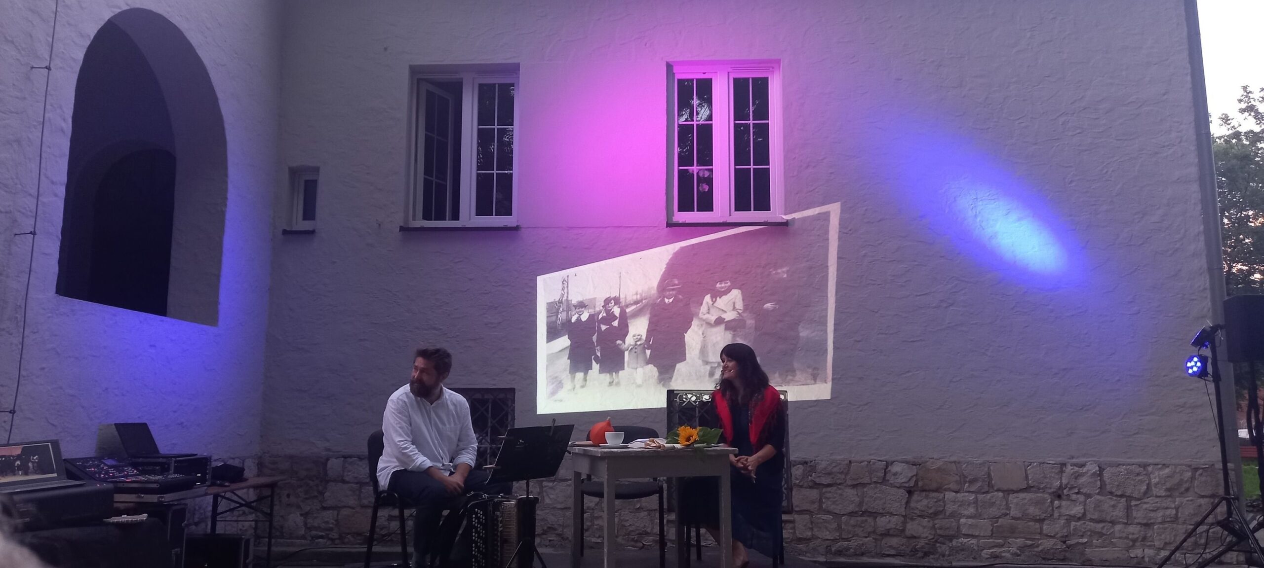 301171225_1306274896779975_8623361488772711158_n