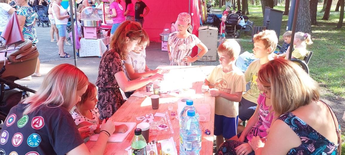 301299706_2472383822923974_7840124125332143861_n