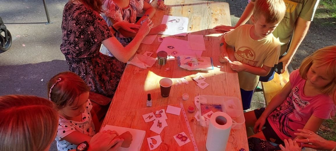 301371533_2472383866257303_5380595095171283683_n