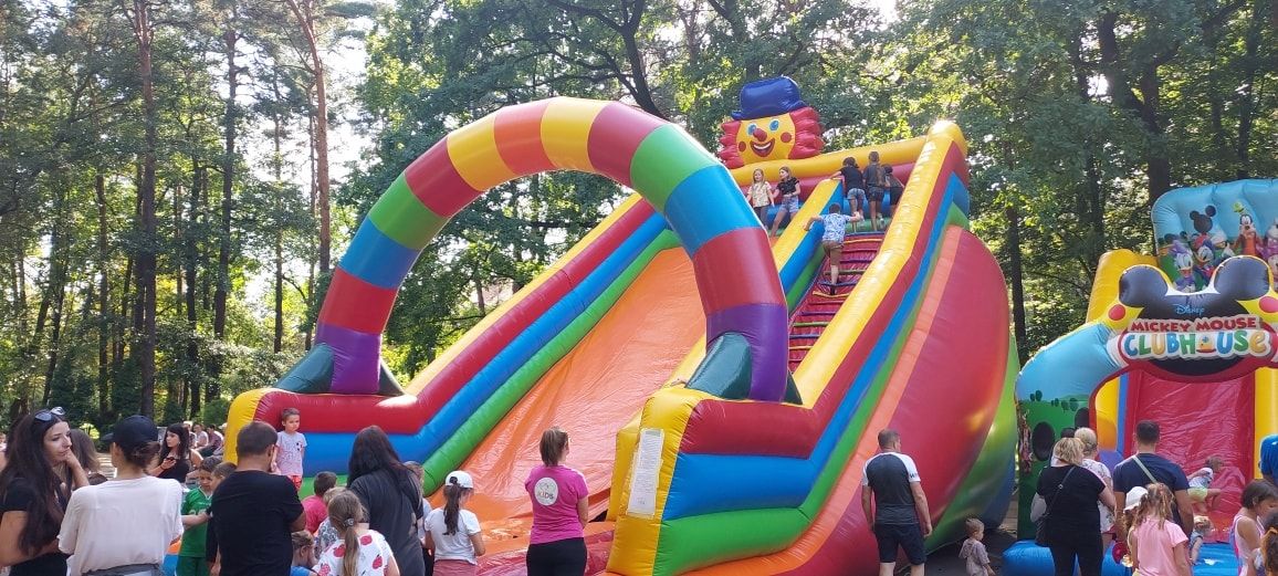 301409912_2472383732923983_7945963200279665163_n