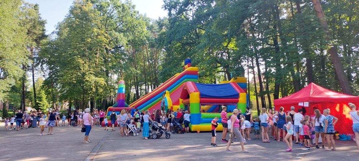 301416503_2472383906257299_3742520514914004872_n