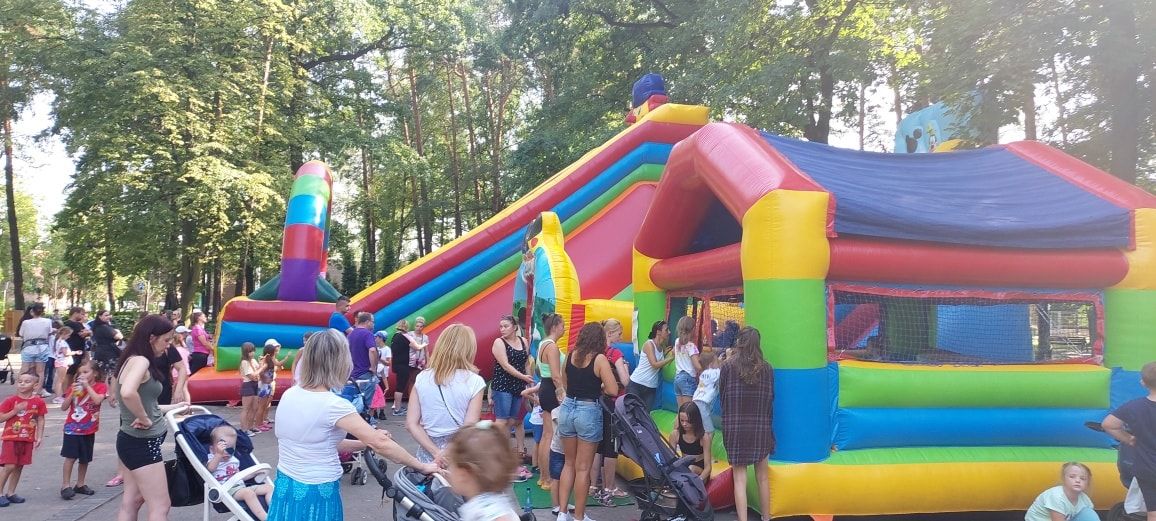 301484479_2472383776257312_2562514370860212027_n