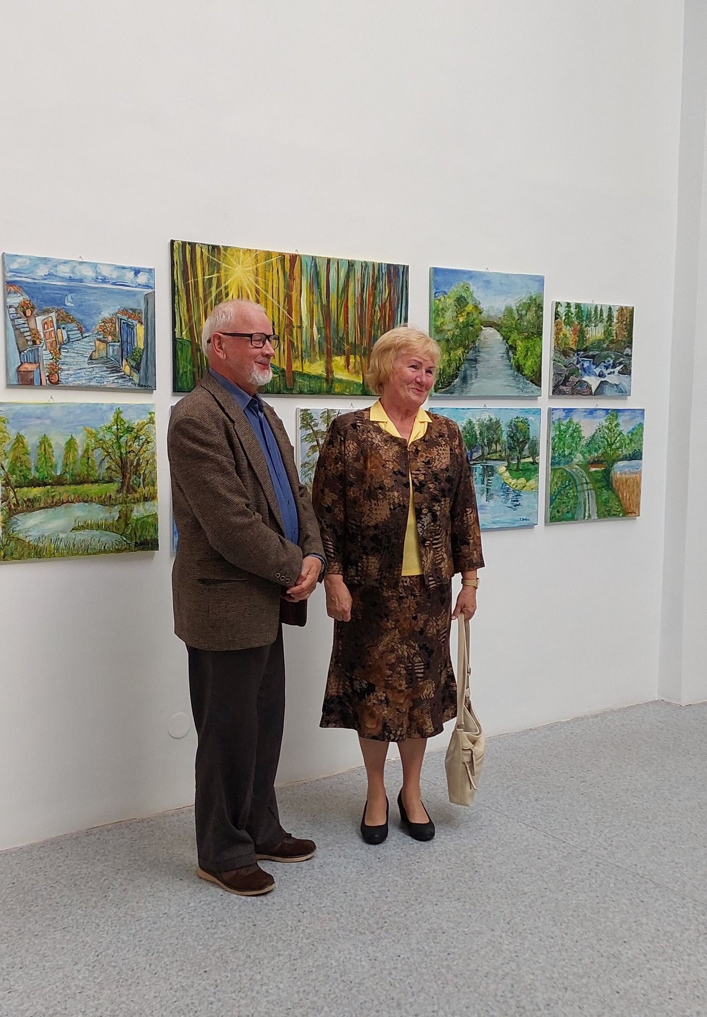 306437764_2486338648195158_6943605222489818069_n