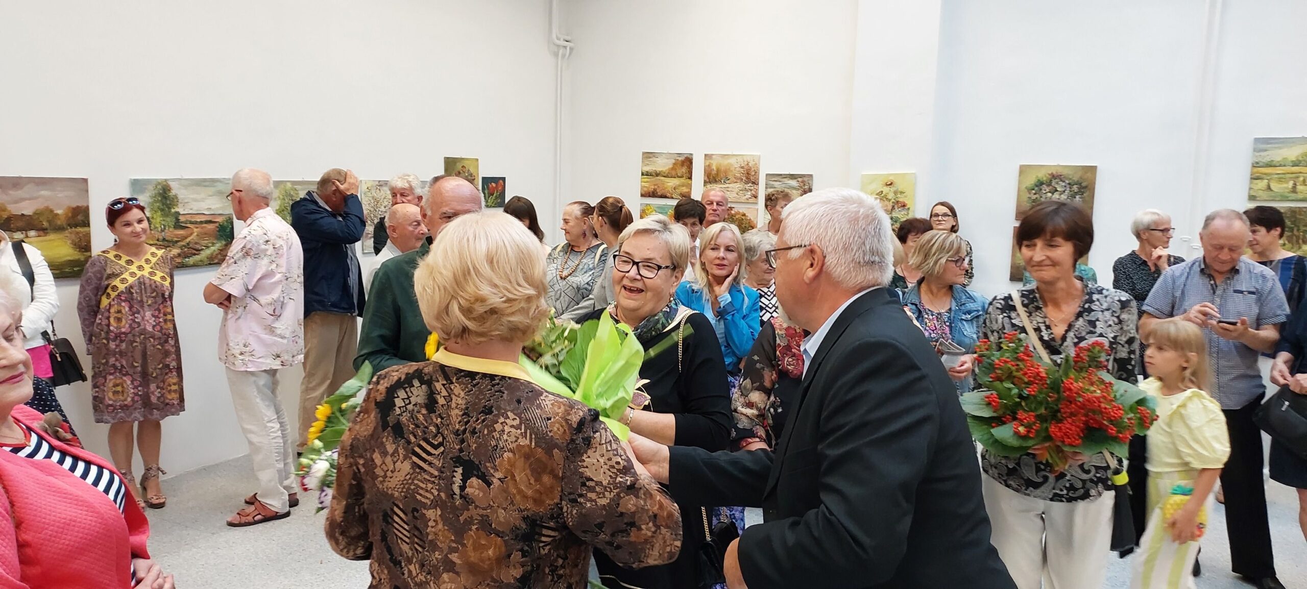 306470132_2486338691528487_3275549551968280505_n