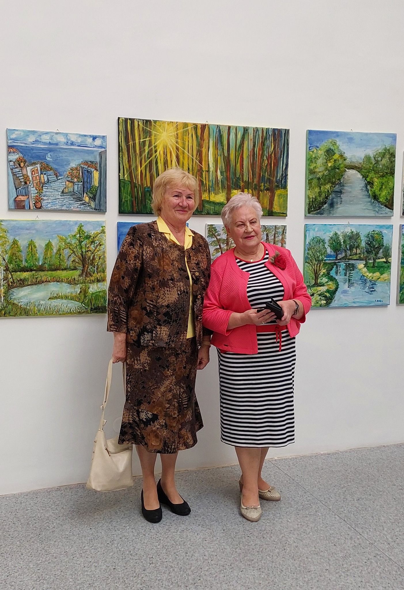 306480369_2486338814861808_2619124856913866803_n