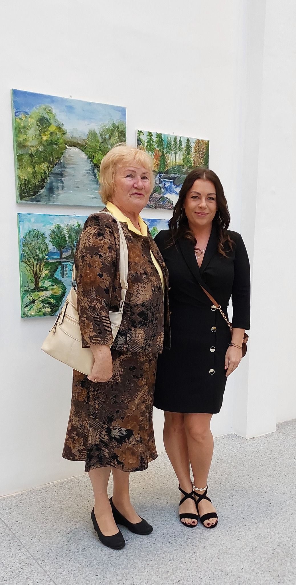 306506299_2486338484861841_4279765779004932362_n