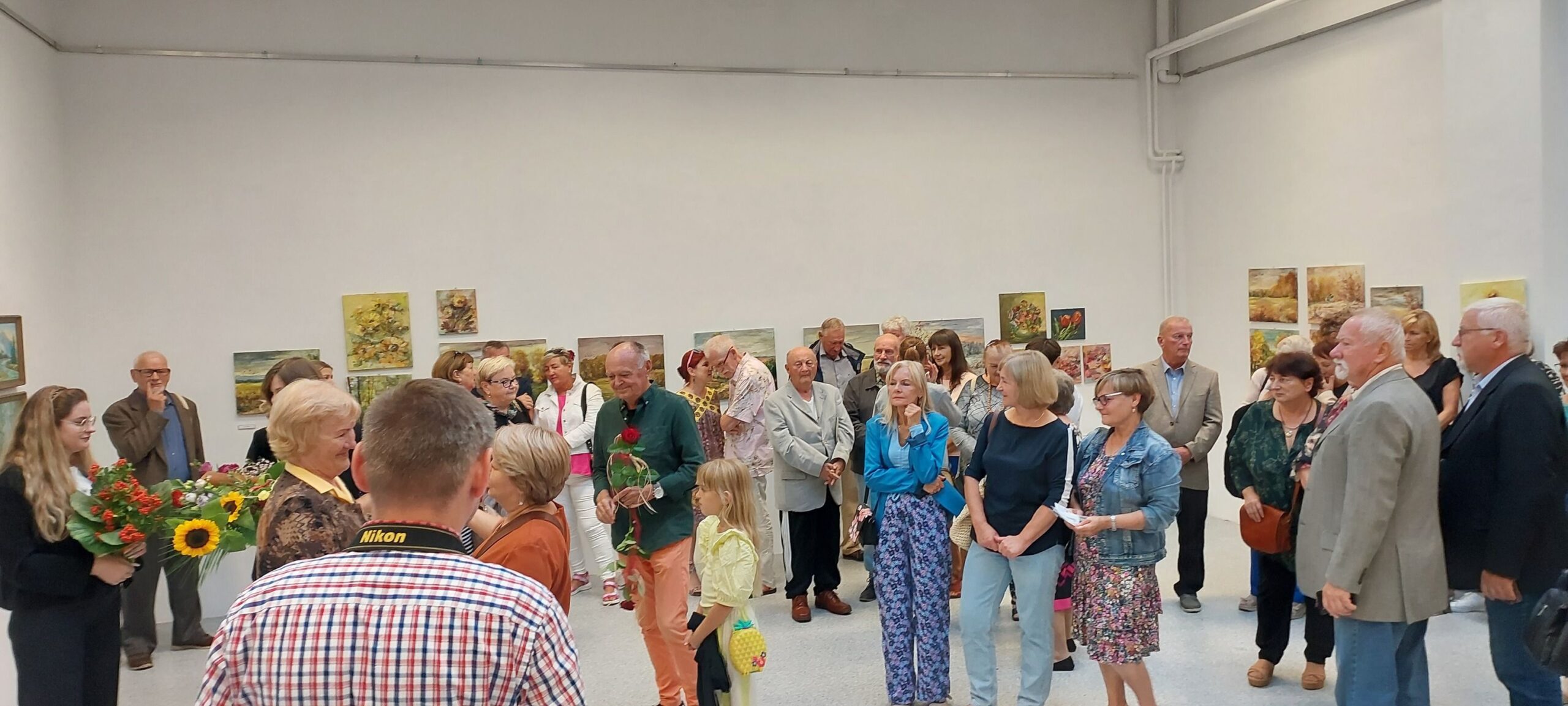 306584400_2486338944861795_9043314043862750540_n