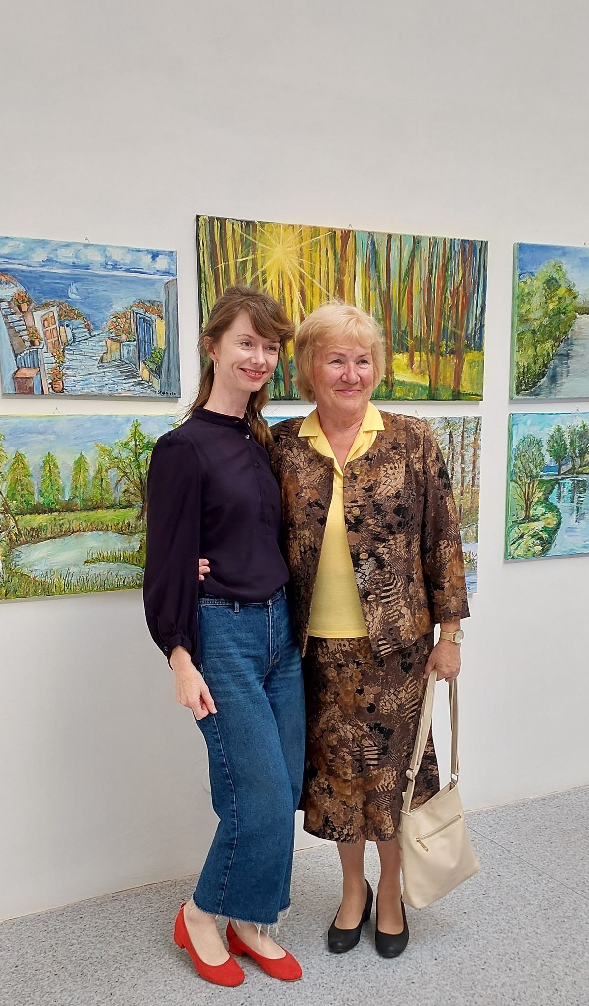 306594244_2486338754861814_4514432243368181172_n