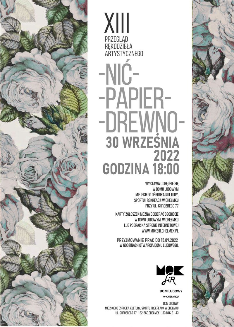 nic papier drewno 08 22