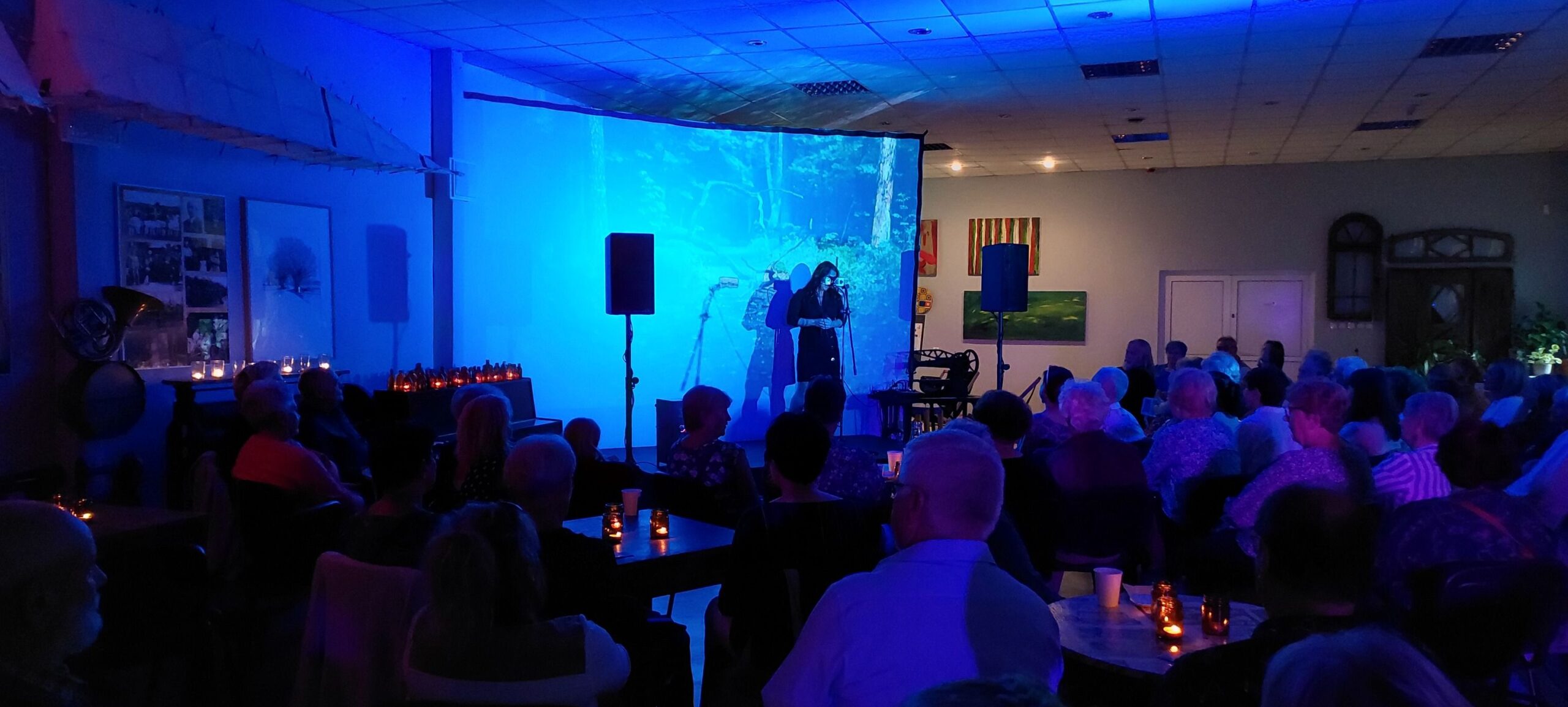 306517517_2486339491528407_8841413281373728391_n