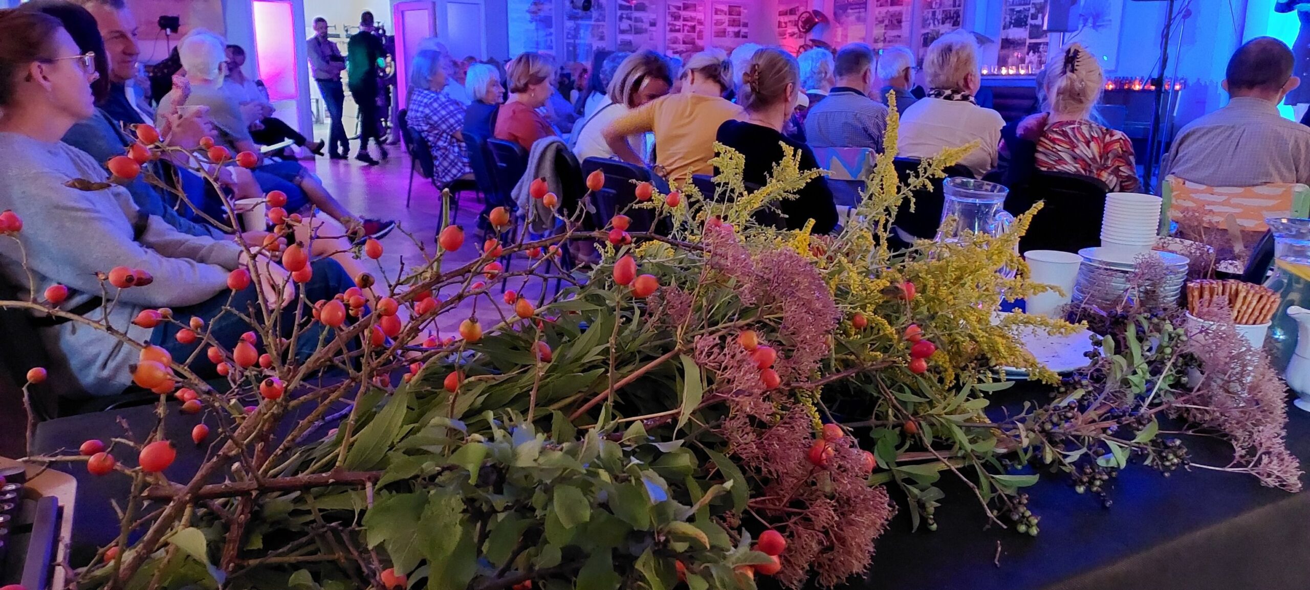 306538602_2486338574861832_3203175786080687807_n