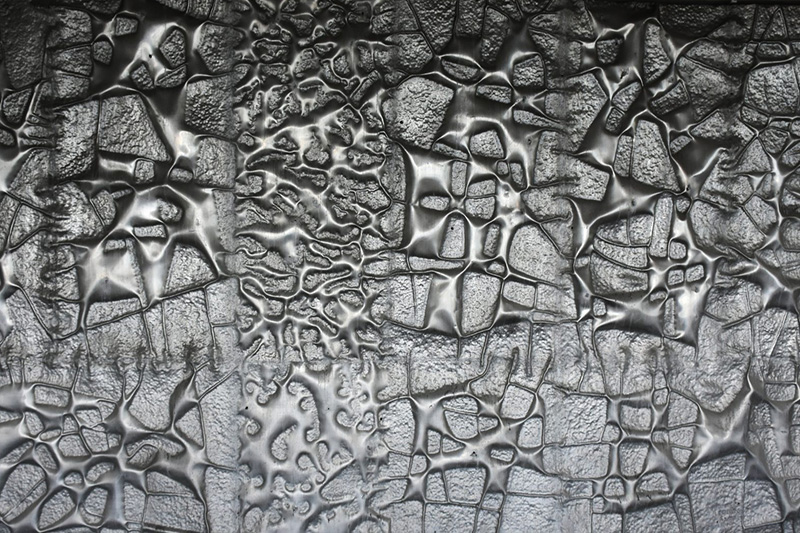 308137387 2496388003856889 3971806692124889153 n