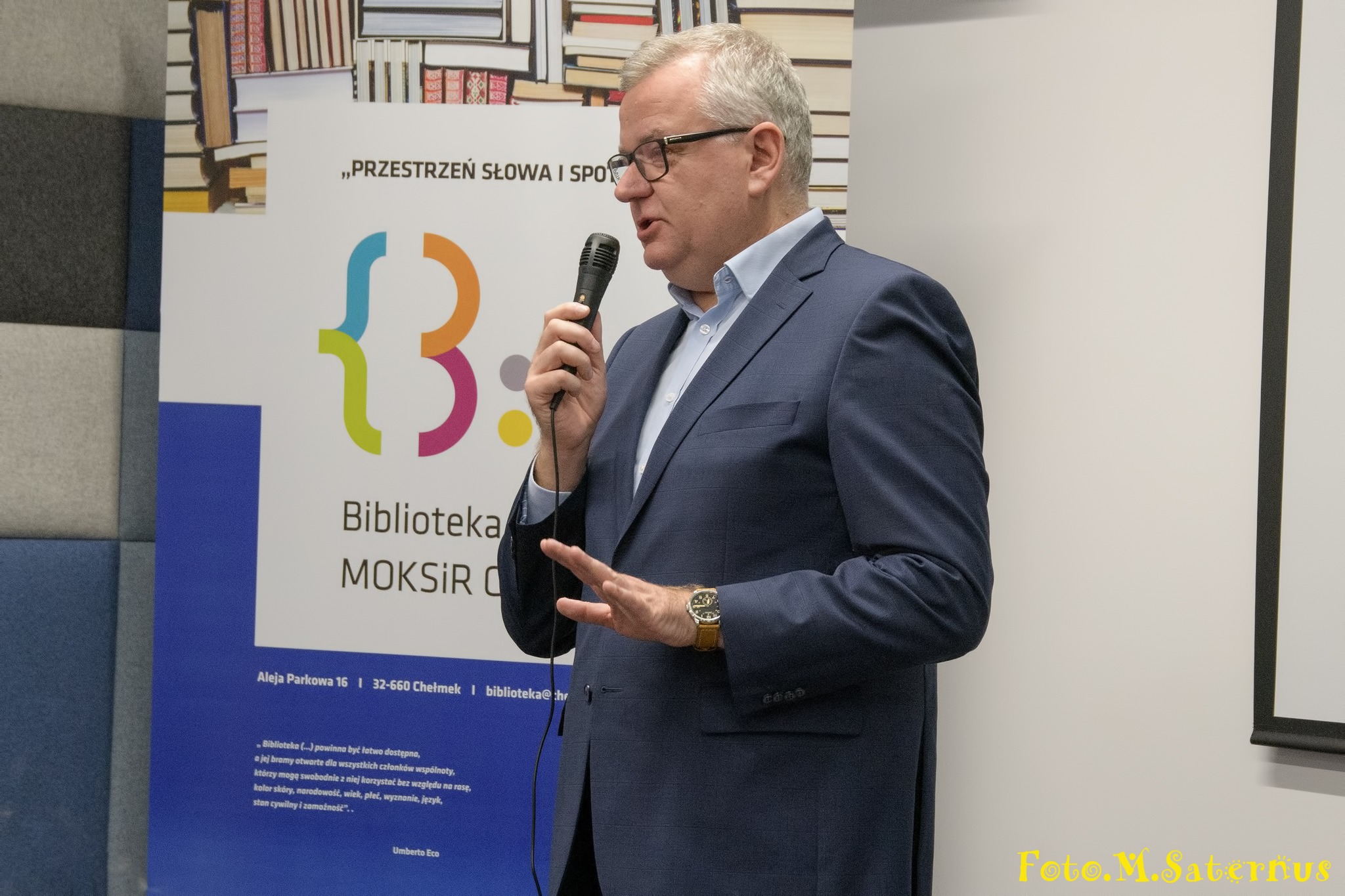 310617277_10225096405132300_7978363633687634403_n