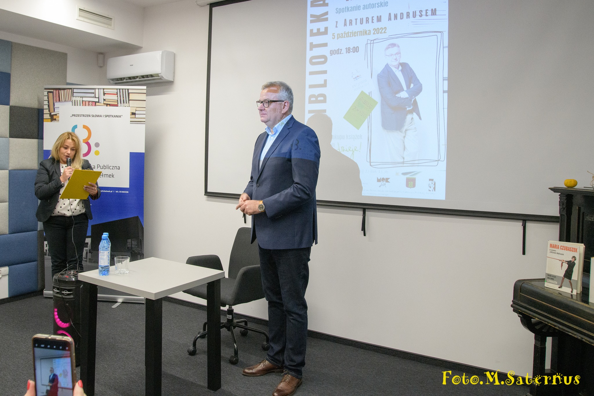 310622383_10225096406052323_1567848324364097682_n