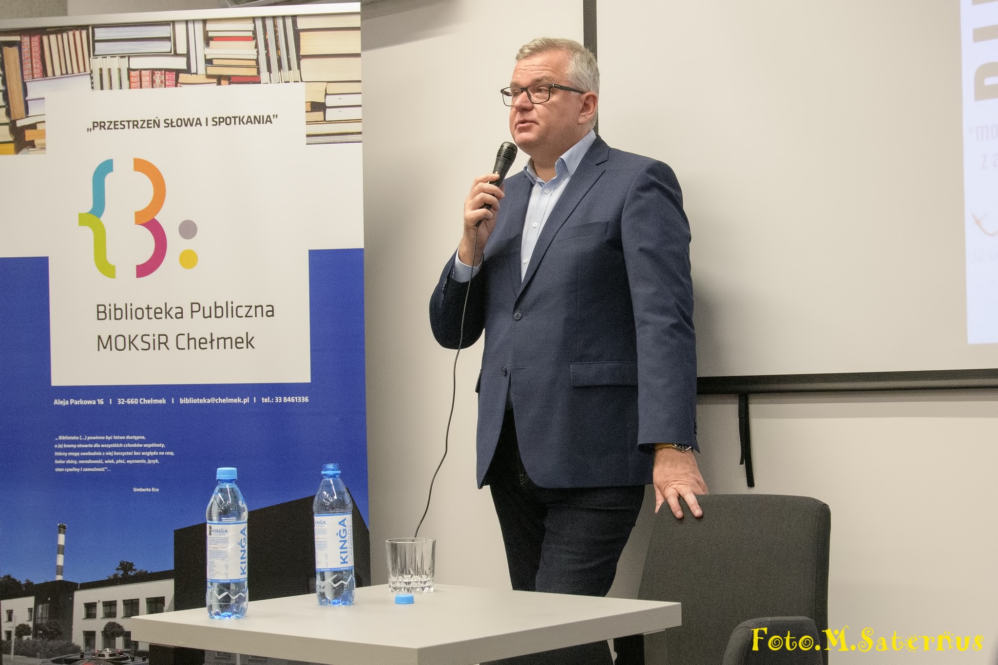 310941018_10225096407372356_202989706638348759_n