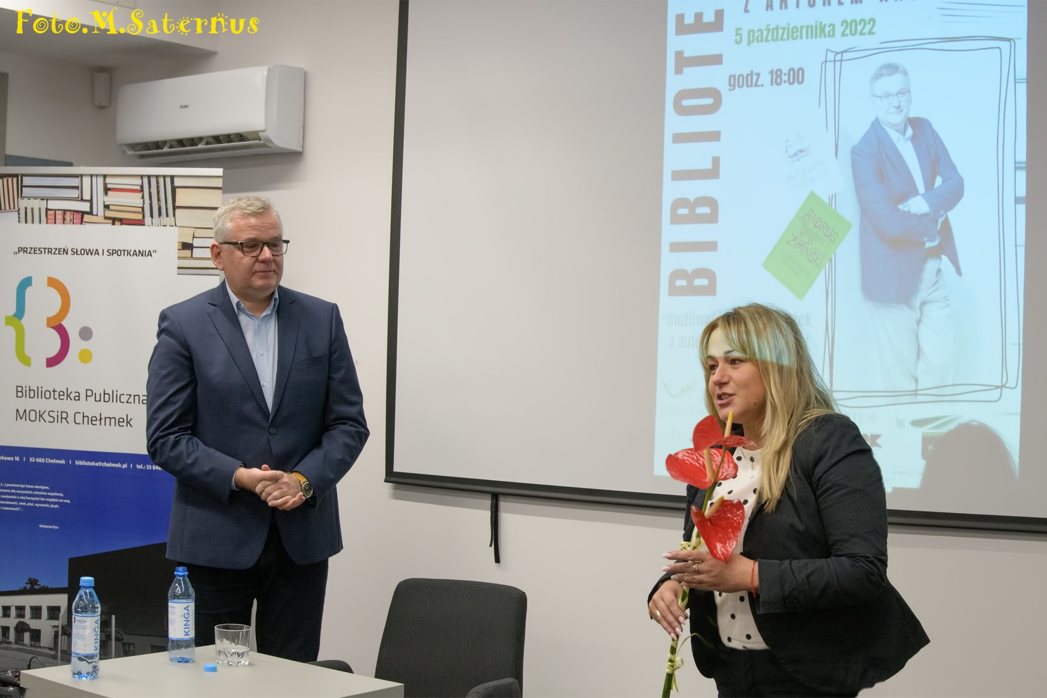 310974759_10225096403452258_6562584455506731361_n