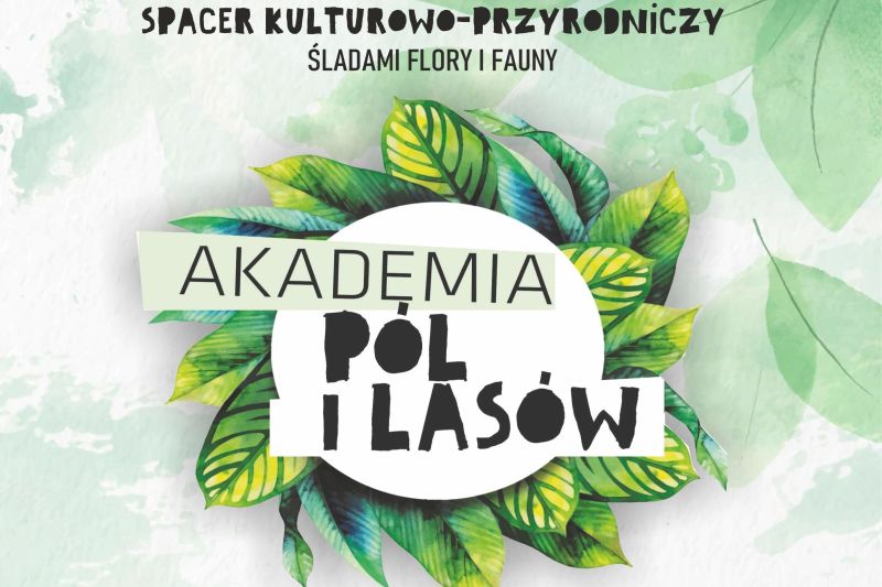 akademia pol modul 10 22