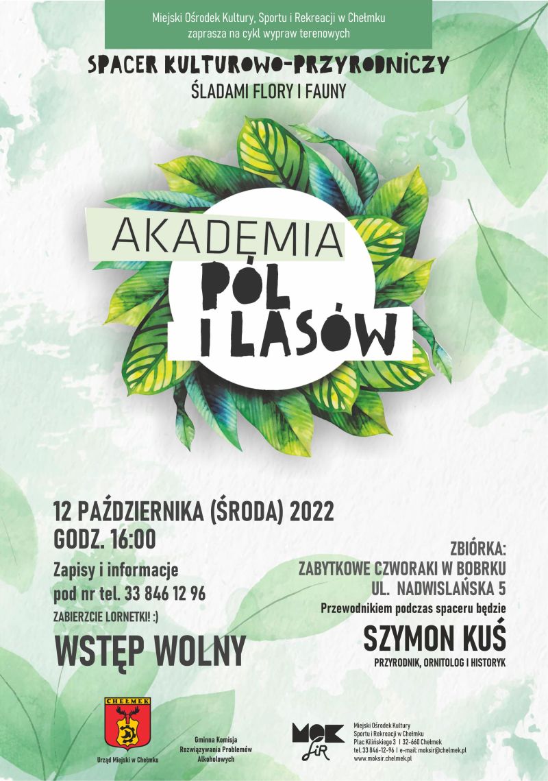 akademia pol net 10 22