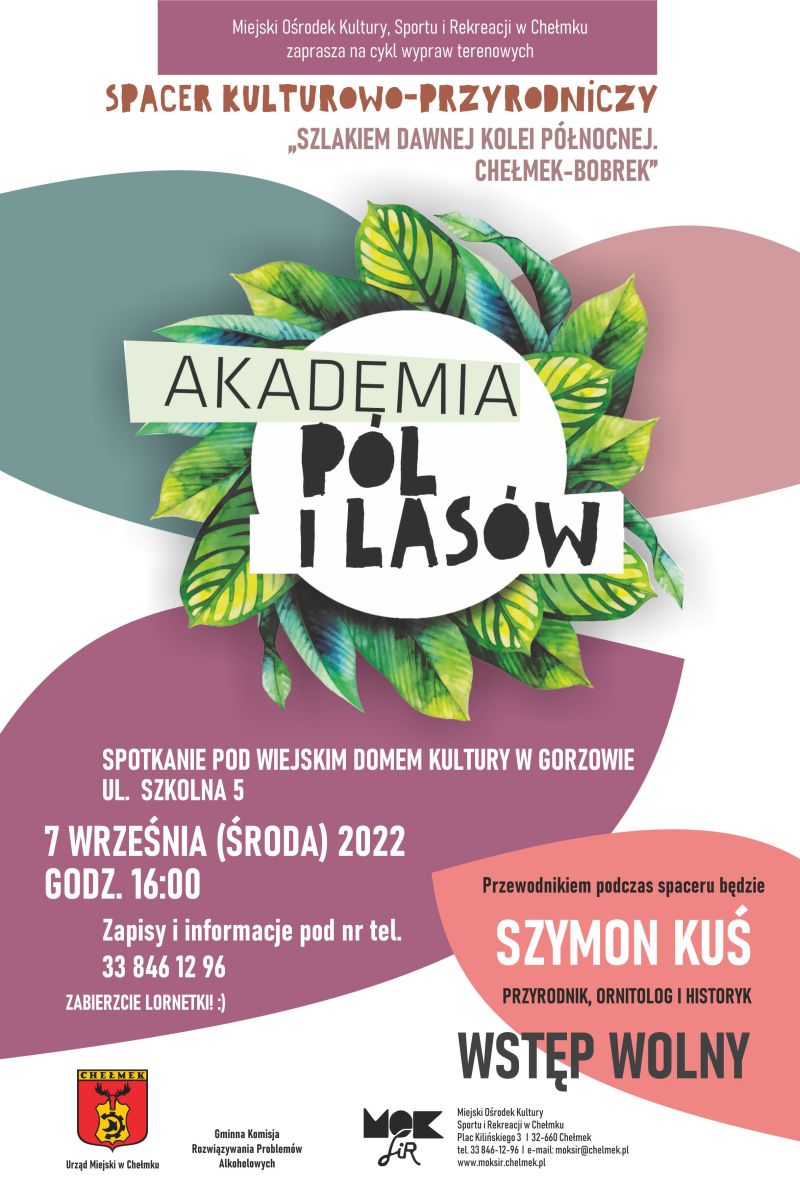 akademia1 pol i lasow net 09 22