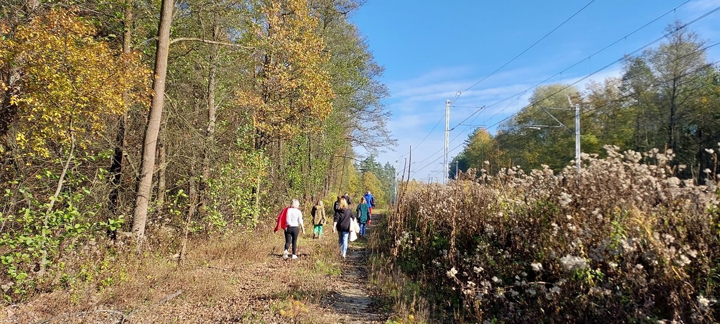 311602758_487734706723153_8763014082889865498_n