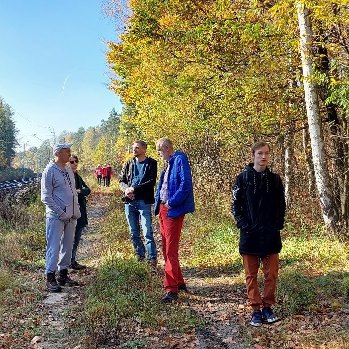 312167804_487735166723107_3967259892798996273_n