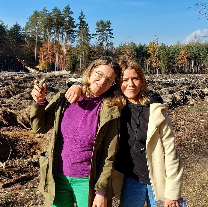 312334612_487735520056405_6999471473100192224_n