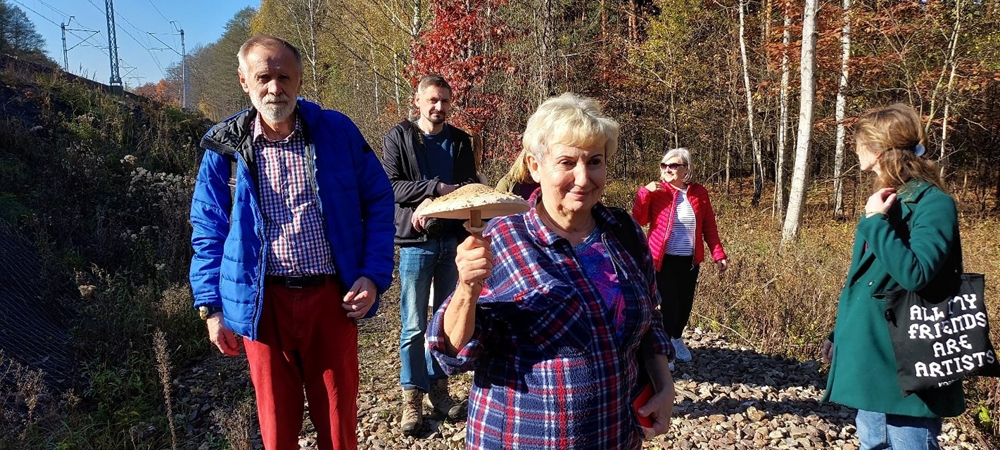 312352595_487734850056472_5608571595594511785_n