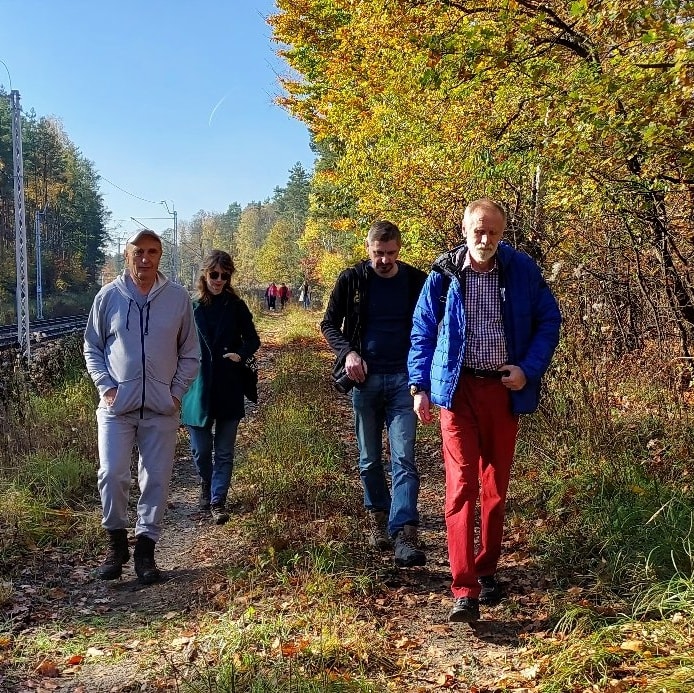 312511521_487735226723101_3888159141390345930_n