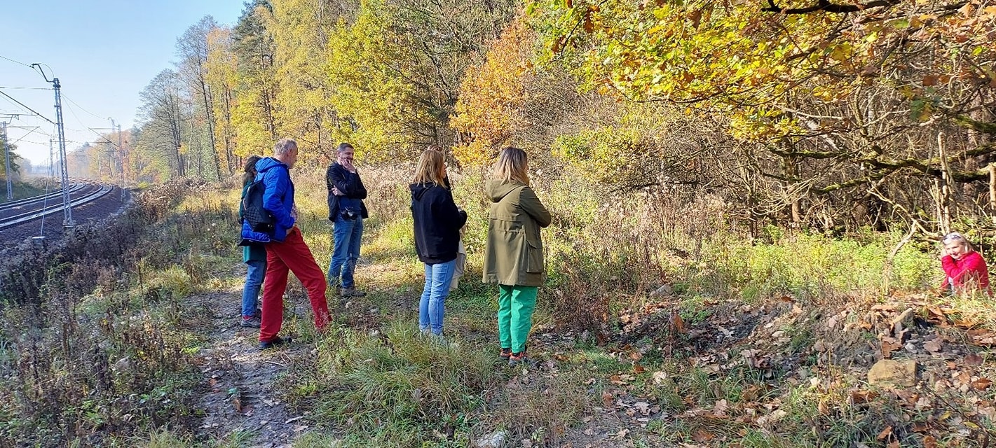 312617249_487734983389792_4428759852543197104_n