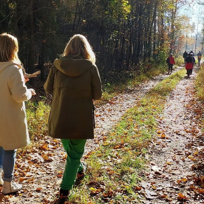 312744072_487735760056381_6300136214326224080_n