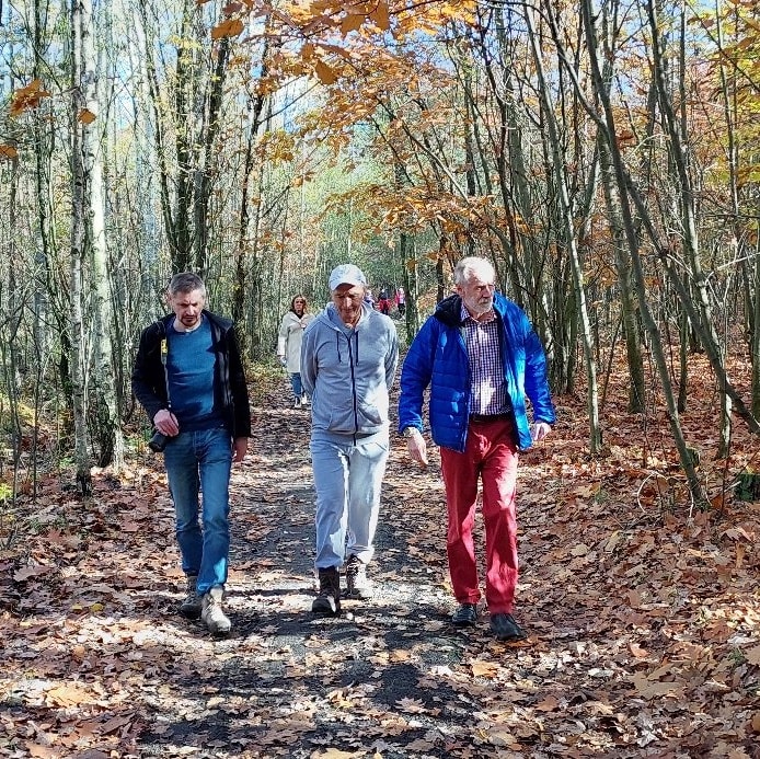 312920252_487735613389729_2728508301875773543_n