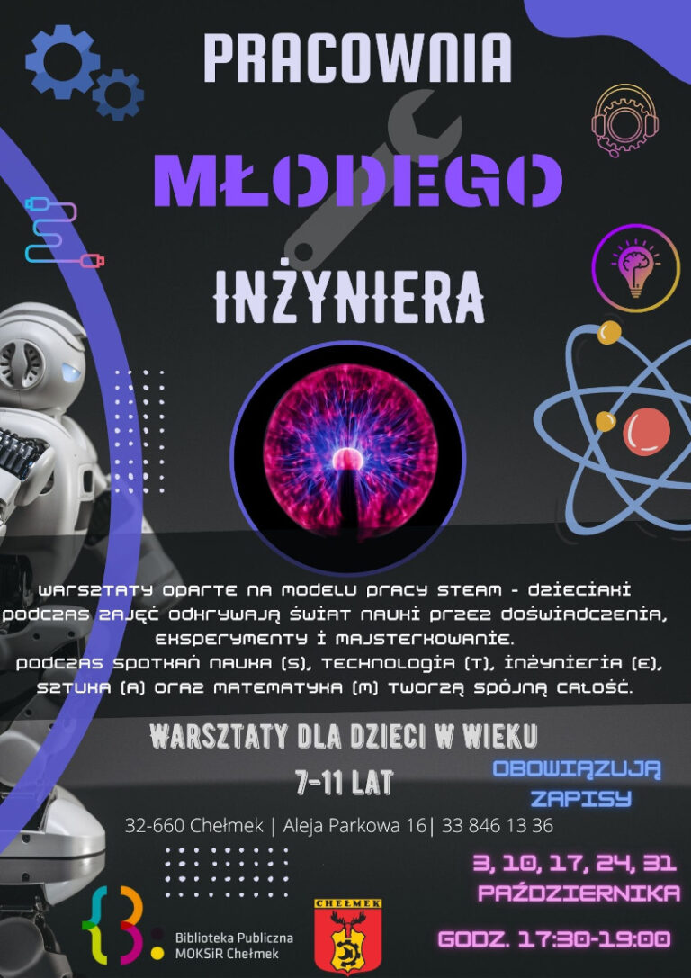inzynier