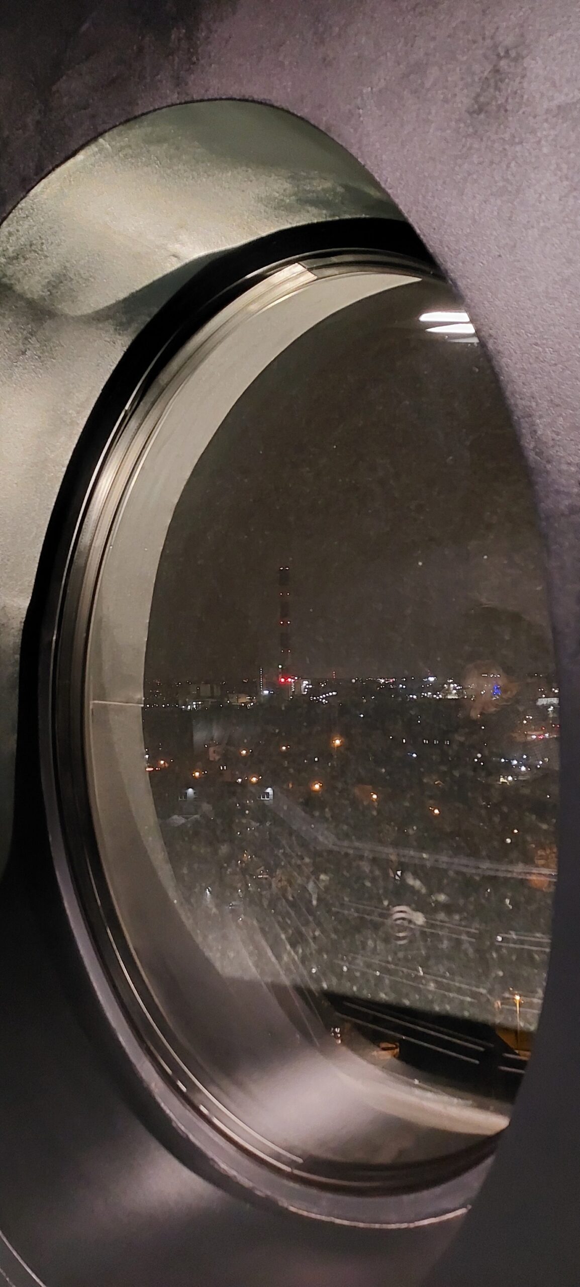 316097797_505363591626931_7389491205385260972_n