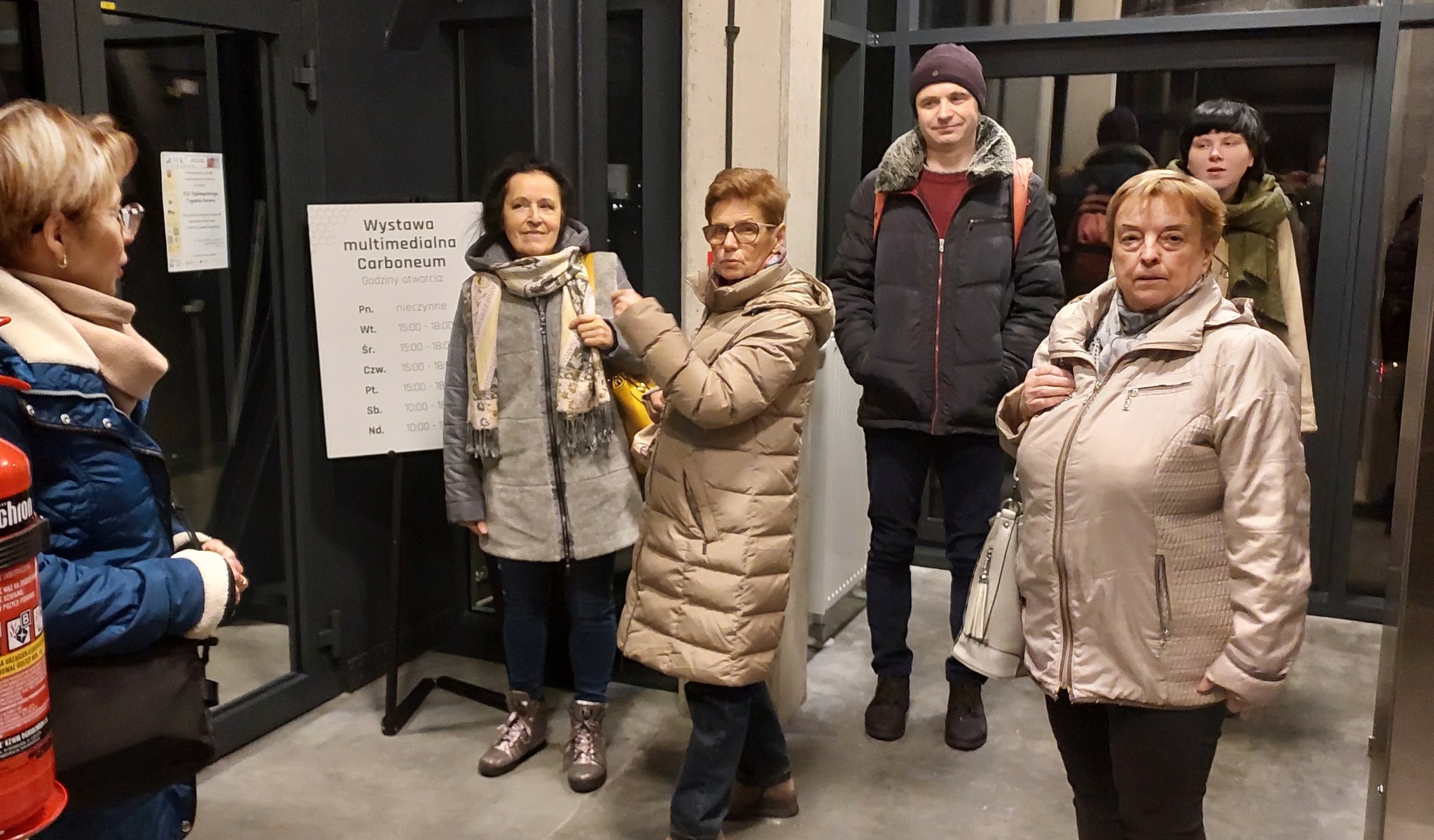 316128016_505363281626962_3174238840345113001_n