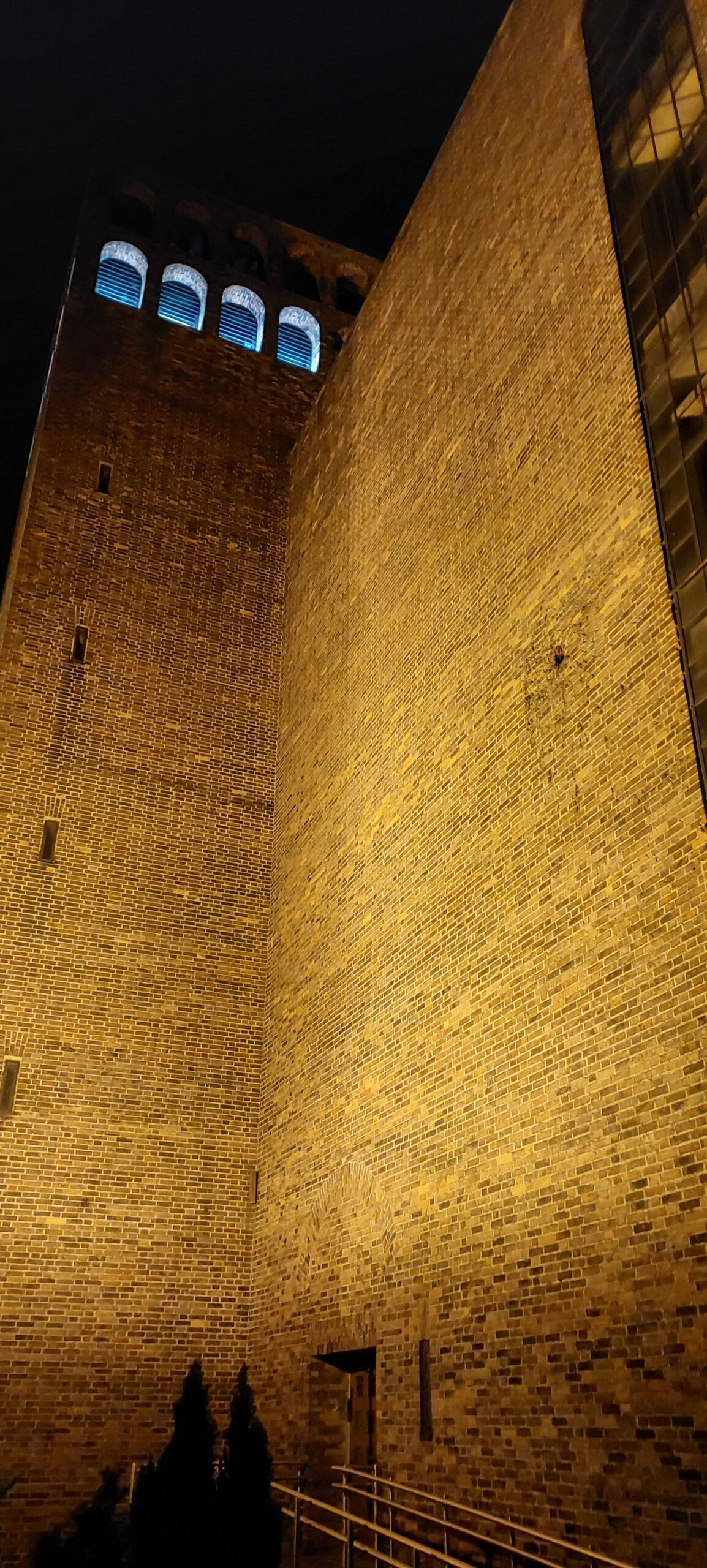 316179636_505364188293538_2634848605192371505_n