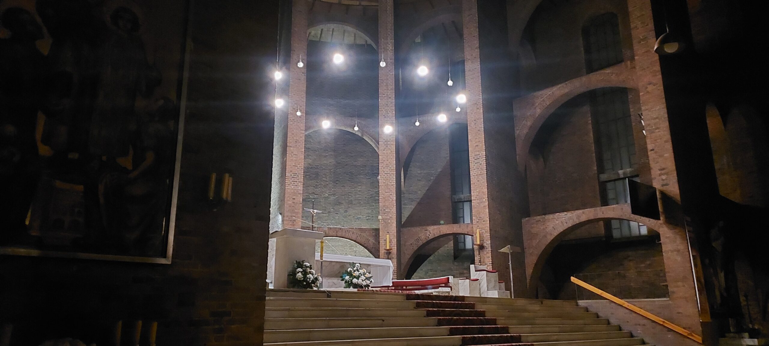 316182061_505364208293536_2916628161800259221_n