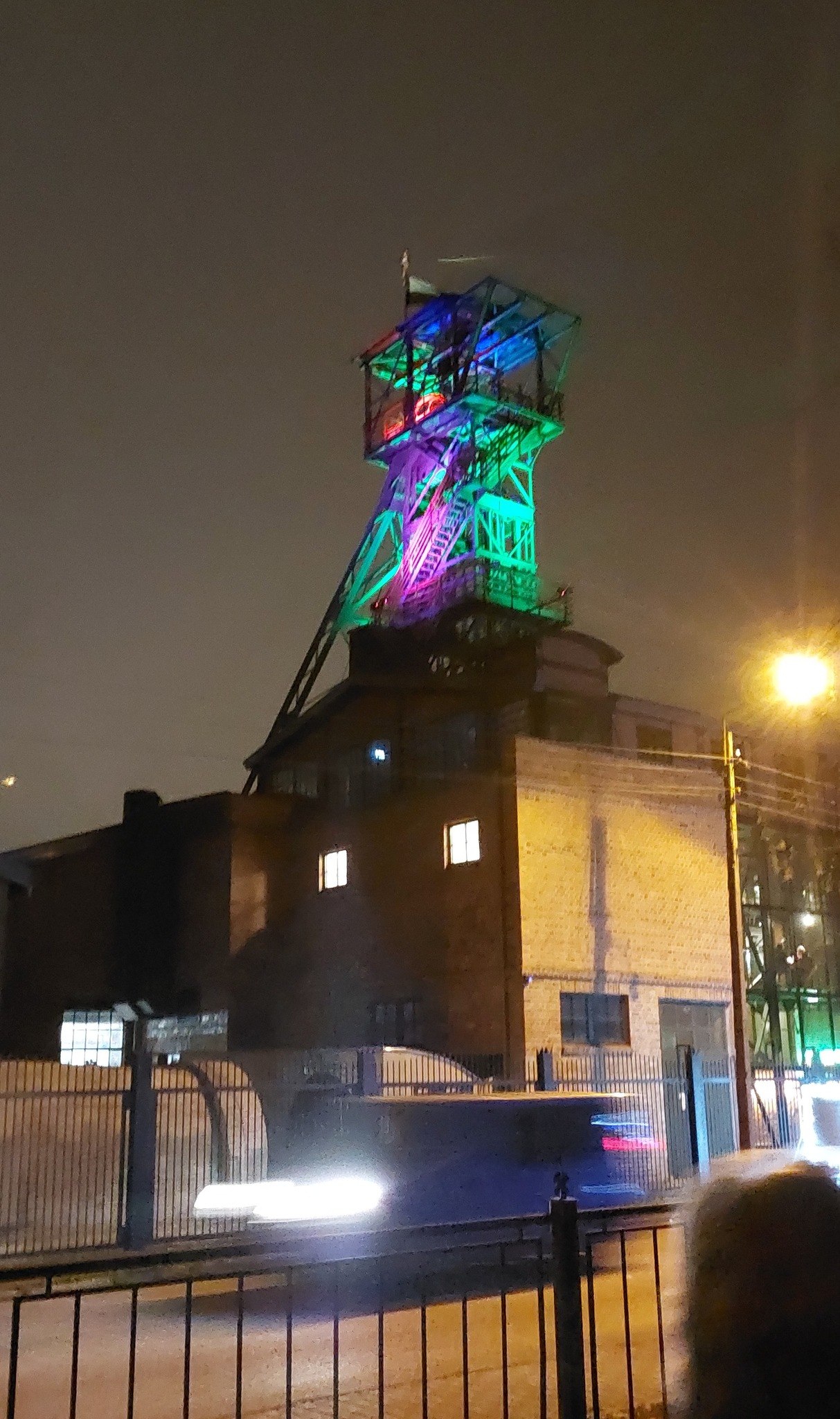 316209990_505363448293612_959111638509673297_n