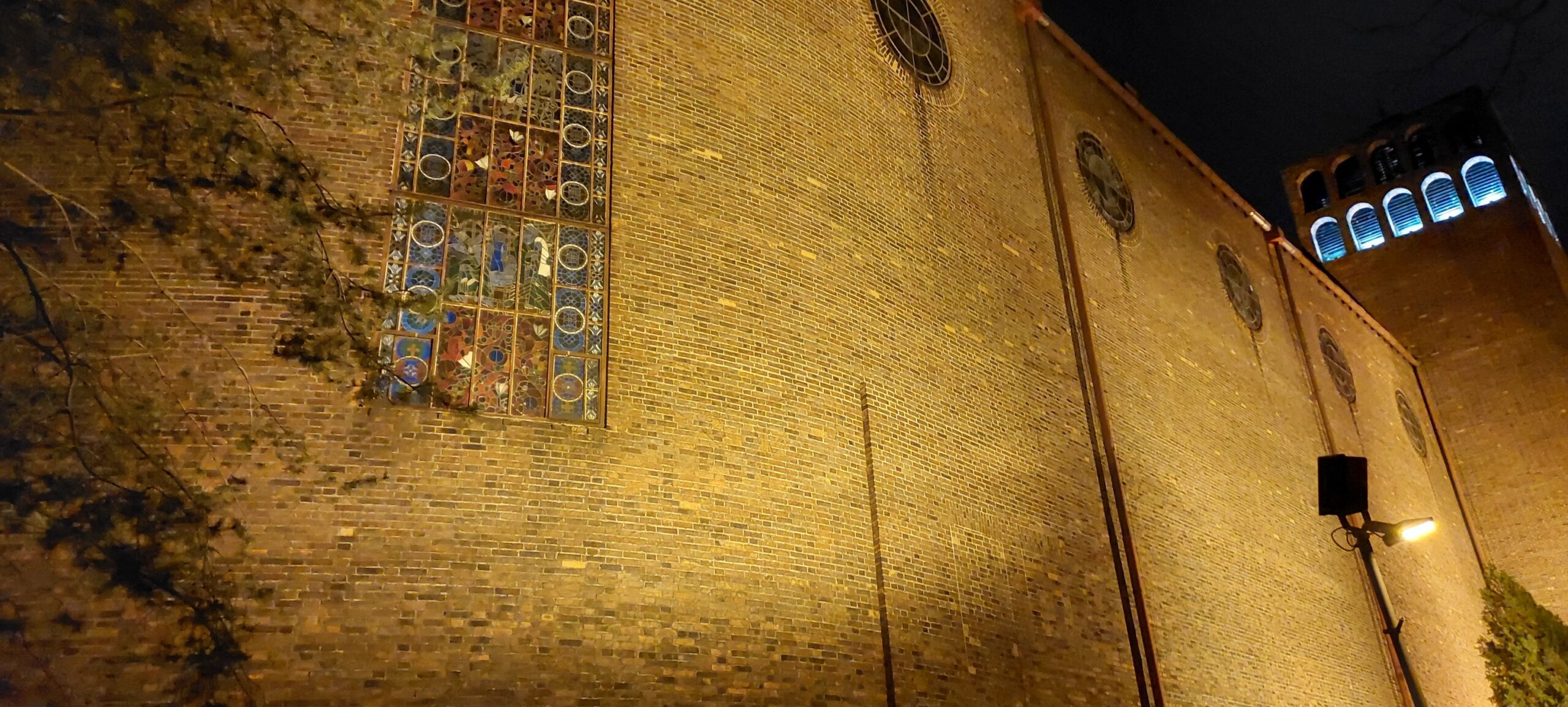 316239866_505363491626941_6149381624313533252_n