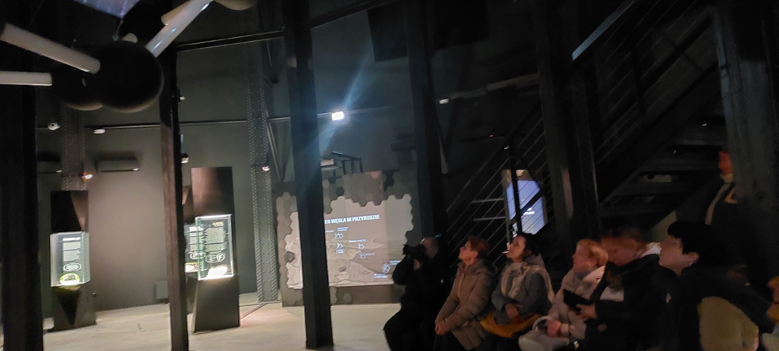 316251912_505363111626979_4375000422215661273_n