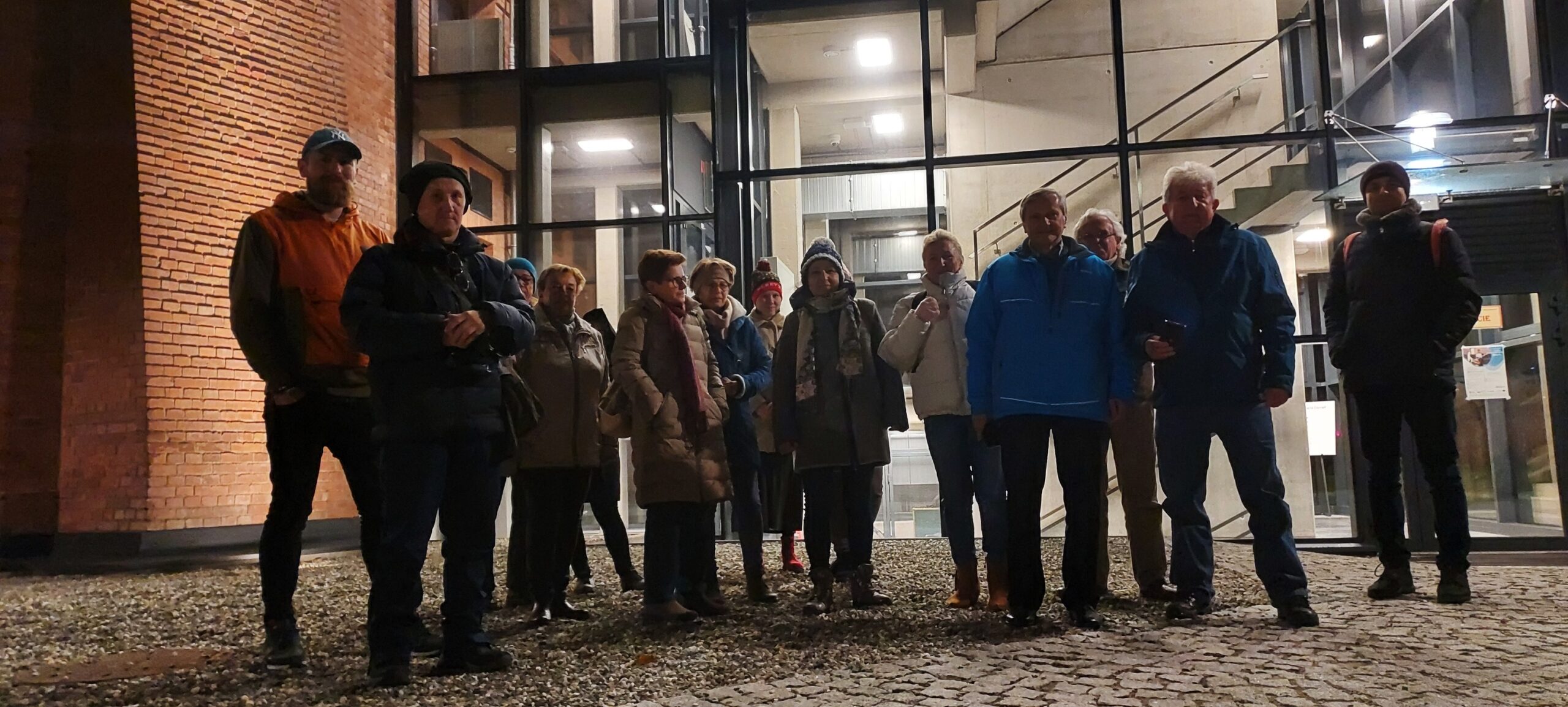 316254782_505363151626975_3038236124248224142_n_1