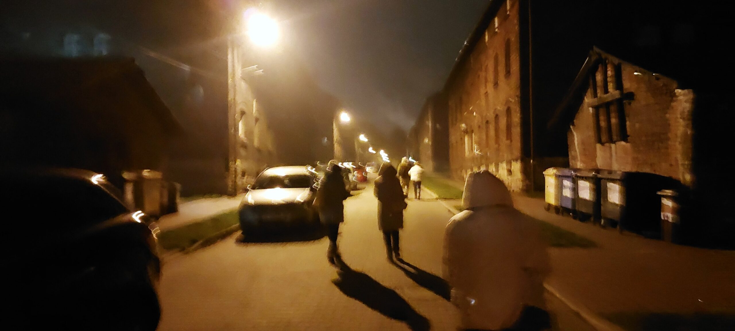 316254957_505363964960227_2097713739967857972_n