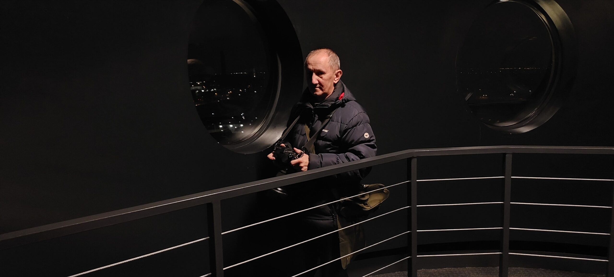 316259455_505363701626920_3236091127169725945_n